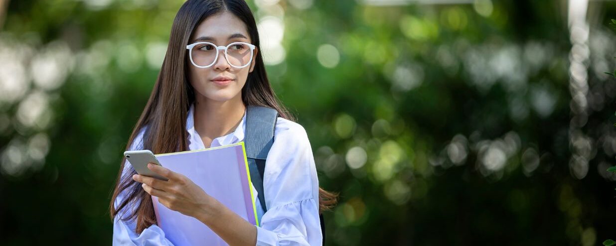 Extending Your Student Visa in Japan: How and When You Should Do It