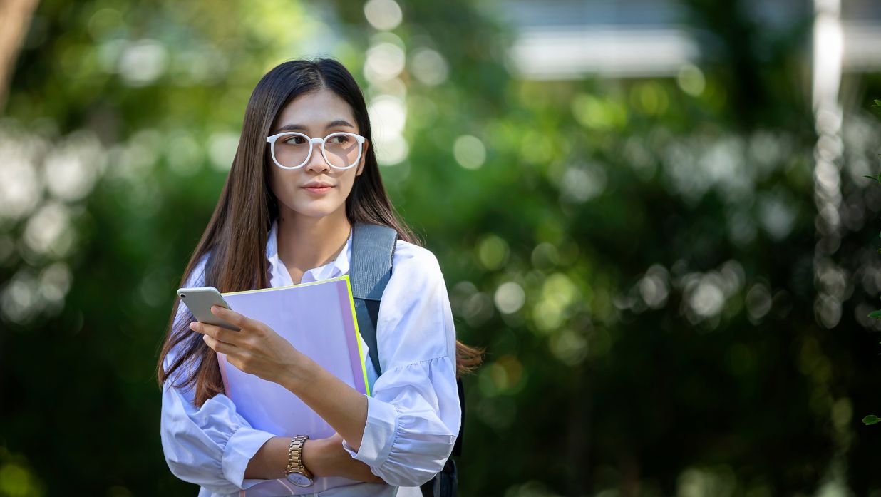 extend student visa japan