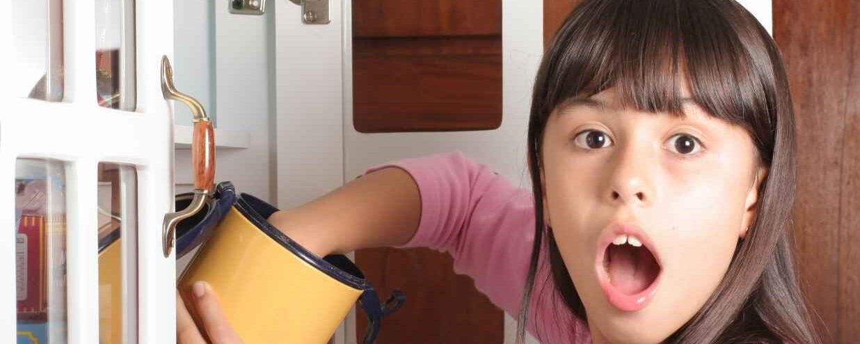 17 Weird Rules in Japan You Wouldn’t Know
