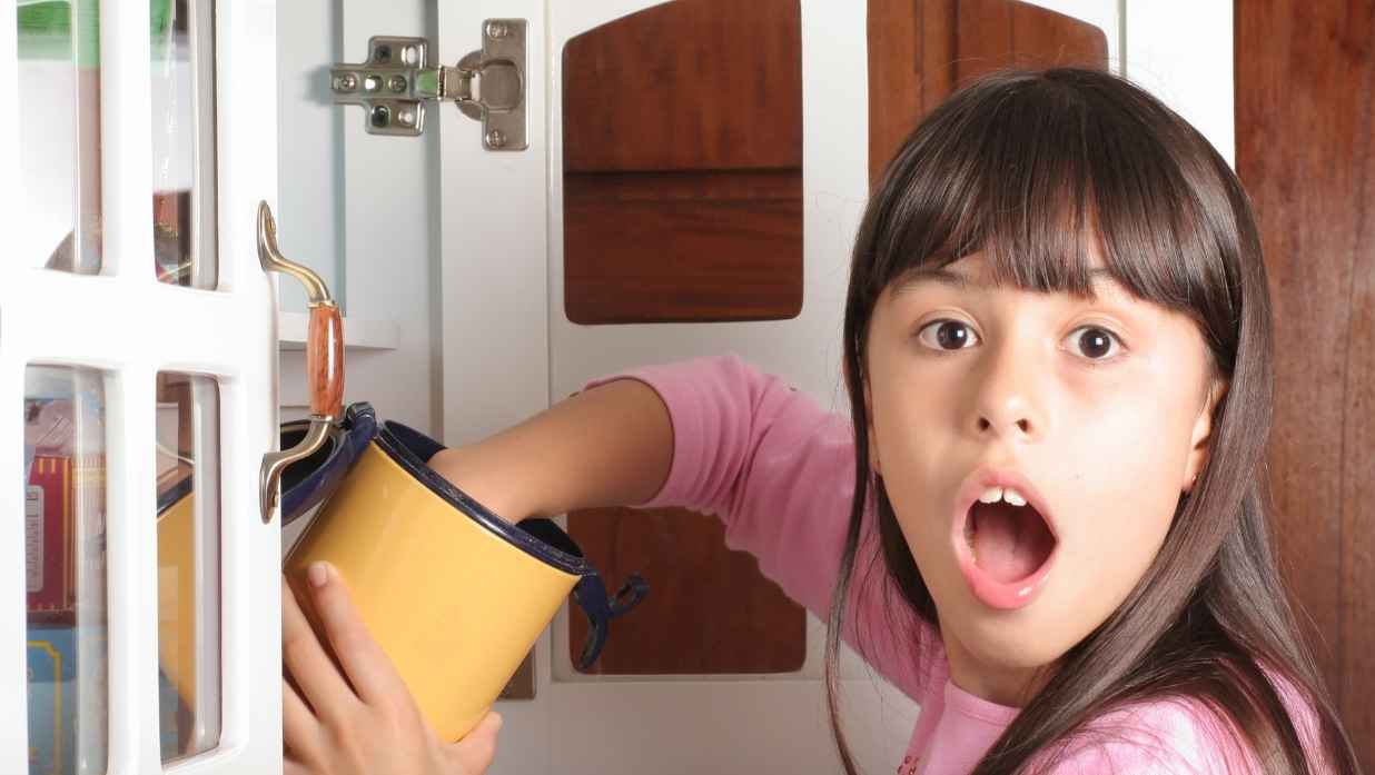Weird Rules in Japan You Probably Didn’t Know About