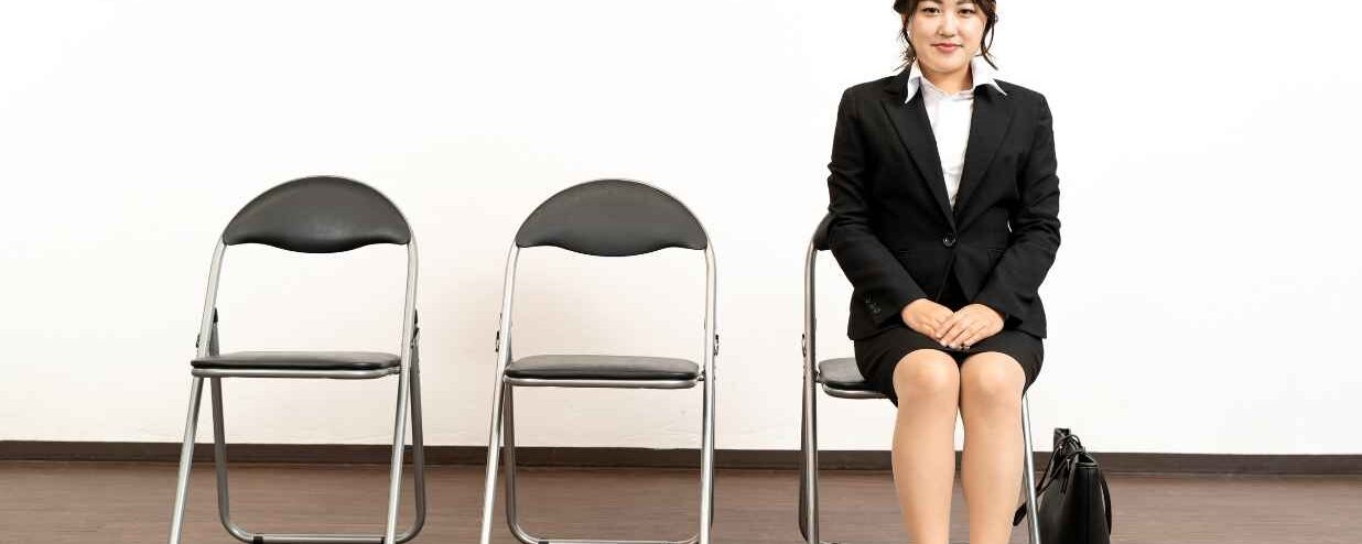 Switching from a Student Visa to a Work Visa in Japan: Step-by-Step Guide