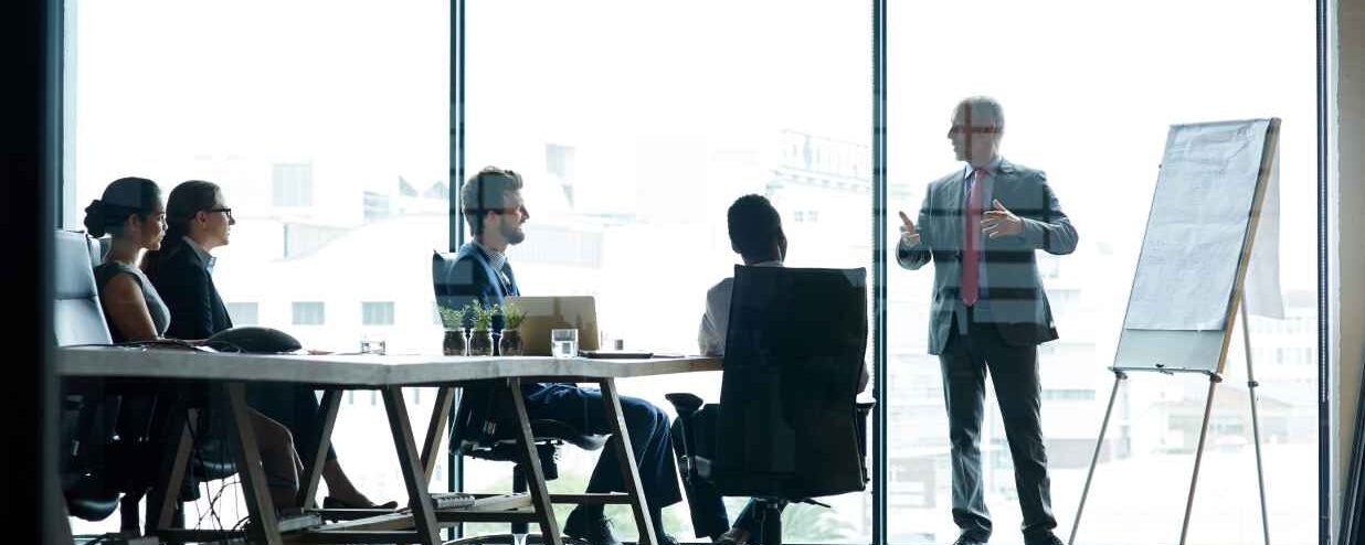 What Are the Requirements to Work in Japan? Degree, Age, and Certification