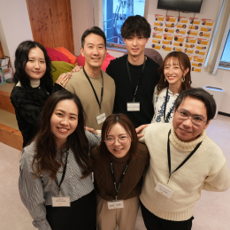 Coto School Finder Staff Writer