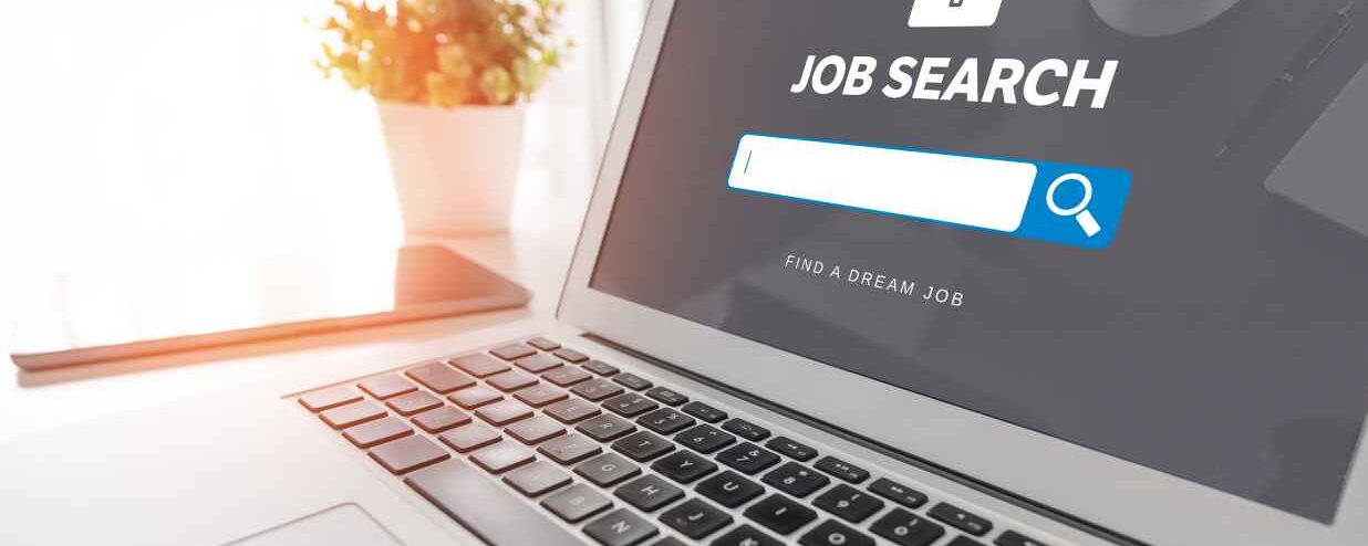 How to Get a Job-Hunting Visa in Japan (2026 Guide)