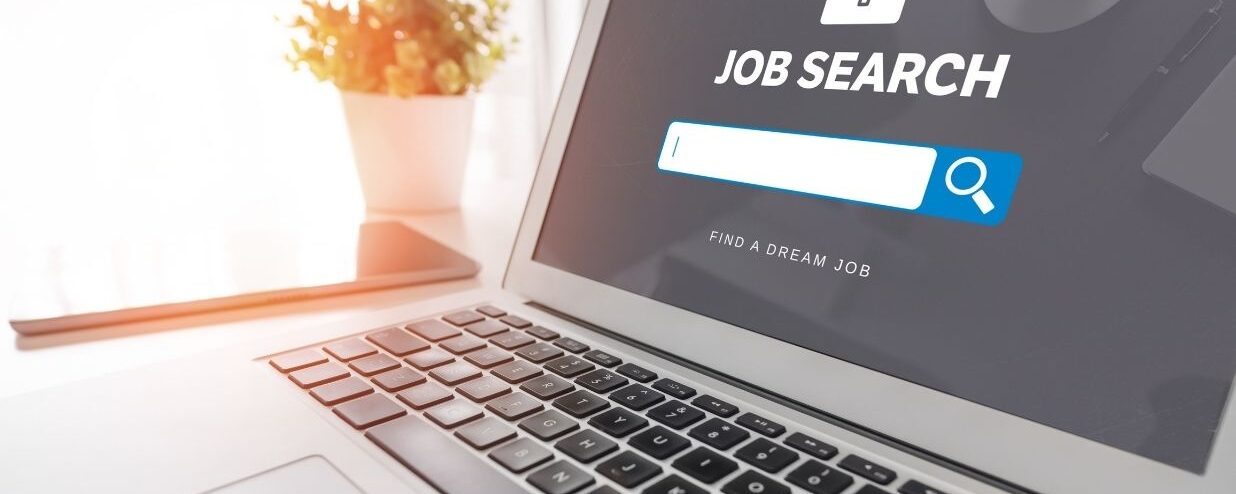 How to Get a Job-Hunting Visa in Japan (2026 Guide)