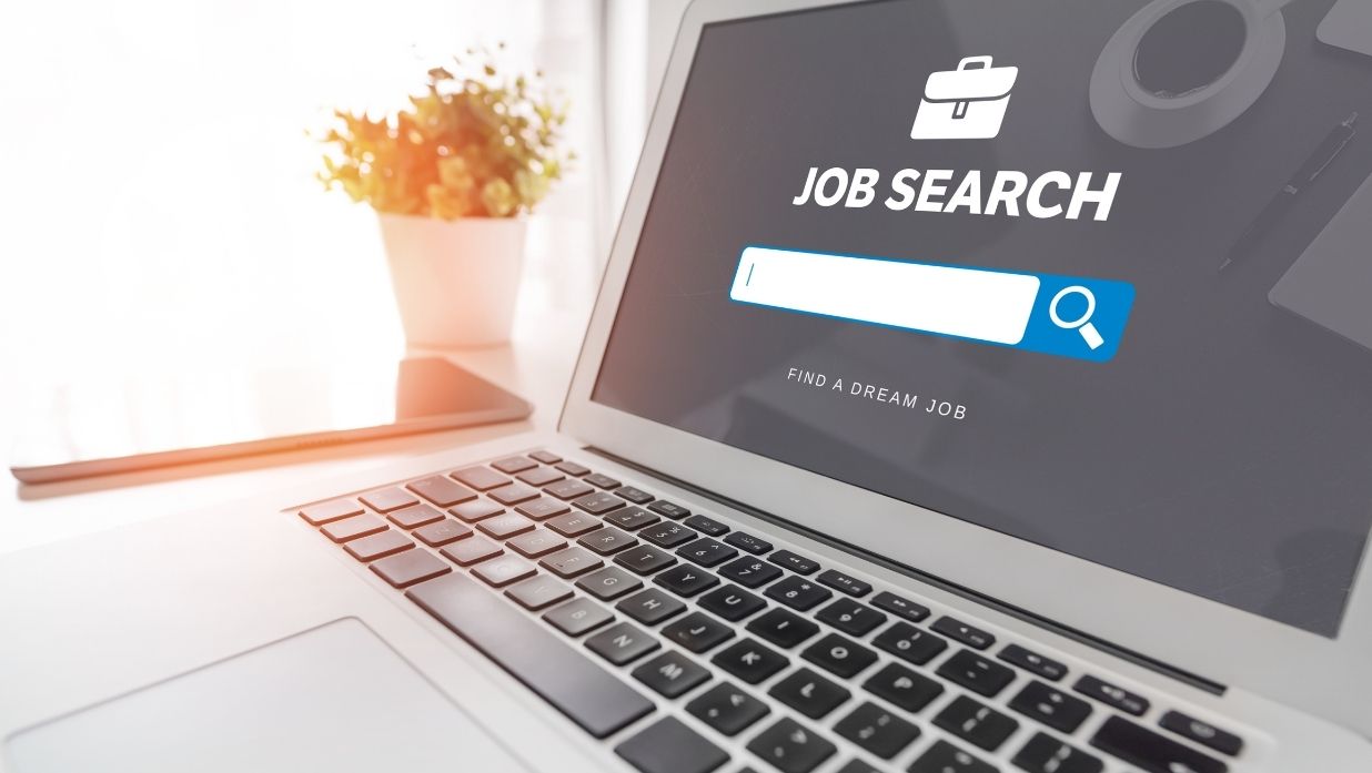 Job Hunting Visa in Japan Feature image