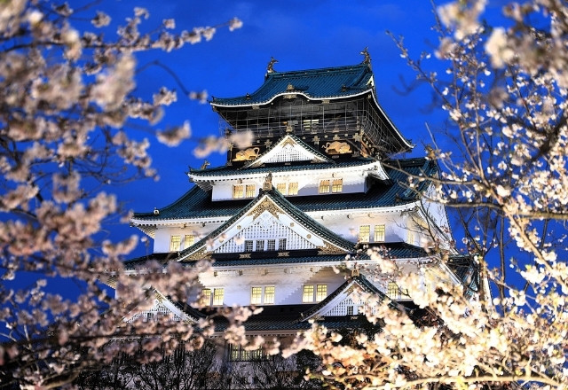 Hanami