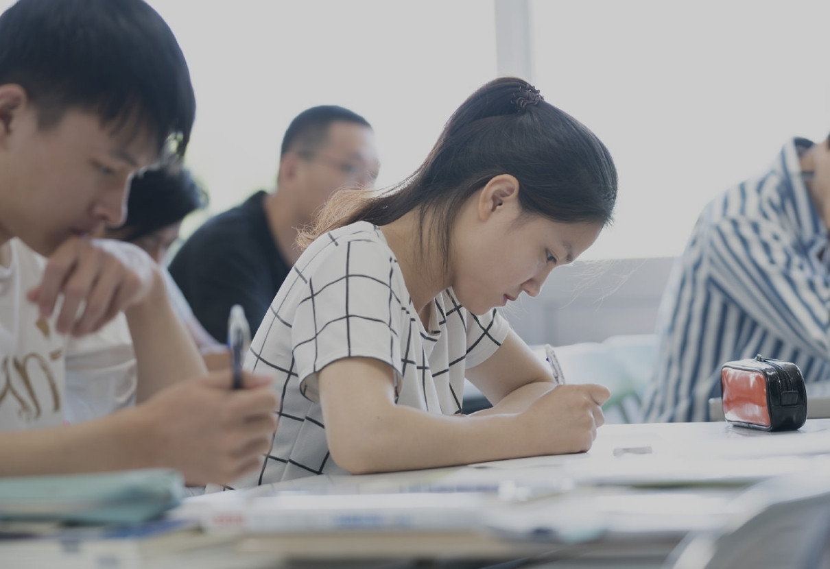 fflc school highlight 2