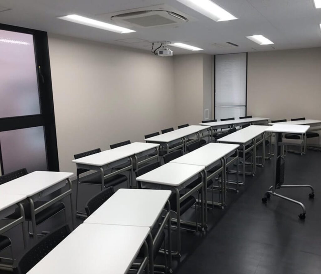 isi course offering