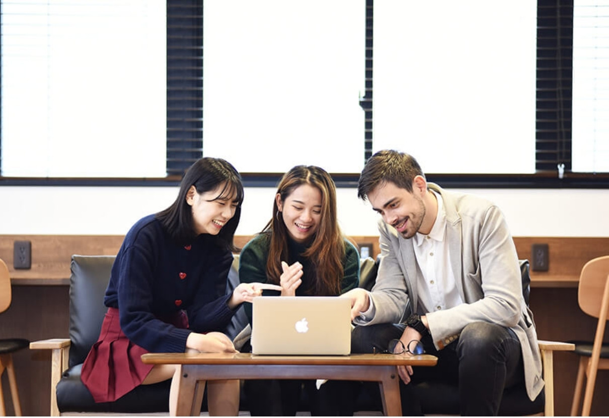 toyo school highlights
